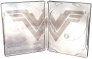 náhled Wonder Woman 4K UHD Blu-ray + 3D Blu-ray Steelbook (Limitovaná edice)