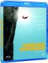 náhled Sunshine Superman - Blu-ray