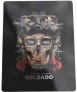 náhled Sicario 2: Soldado - Blu-ray Steelbook (bez CZ)