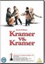 náhled Kramerová versus Kramer - DVD