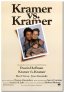 náhled Kramerová versus Kramer - DVD