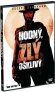 náhled Hodný, zlý a ošklivý - DVD