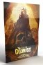 náhled Goonies - 4K UHD Blu-ray Steelbook - Sběratelská edice