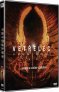 náhled Vetřelec: Vzkříšení - DVD