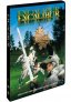 náhled Excalibur - DVD