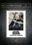 náhled 2001: Vesmírná odysea - DVD