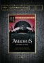 náhled Amadeus - 2 DVD