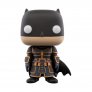 náhled Funko POP! Heroes: Imperial Palace - Batman