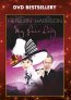 náhled My Fair Lady - DVD