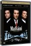 náhled Mafiáni - 2DVD