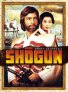 náhled Šogun - Shogun (5 DVD) - DVD