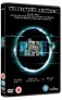 náhled Kruh - DVD sběratelská edice (bez CZ)