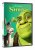 další varianty Shrek 1 - DVD