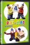 náhled Pat a Mat 4 (a je to) - DVD