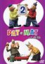 náhled Pat a Mat 2 (a je to) - DVD