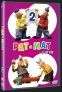 náhled Pat a Mat 2 (a je to) - DVD