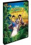 náhled Kniha džunglí 2 - DVD