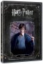 náhled Harry Potter 2 a Tajemná komnata - DVD