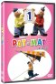 náhled Pat a Mat 1 (a je to) - DVD