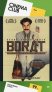 náhled Borat - DVD digi pack