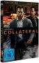 náhled Collateral - DVD dovoz