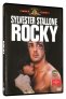 náhled Rocky - DVD