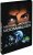 další varianty Moonwalker (Michael Jackson) - DVD