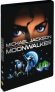 náhled Moonwalker (Michael Jackson) - DVD