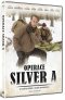 náhled Operace Silver A - DVD (díly 1 + 2)