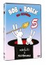 náhled Bob a Bobek na cestách 5 - DVD
