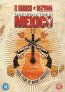 náhled El Mariachi - DVD