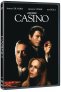náhled Casino - DVD