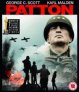 náhled Patton - DVD