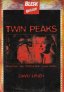 náhled Twin Peaks - DVD pošetka