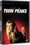 náhled Twin Peaks - DVD