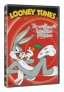 náhled Looney Tunes: To nejlepší z králíka Bugse - DVD
