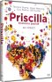 náhled Priscilla, královna pouště - DVD
