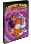 náhled Looney Tunes: Hvězdný tým - DVD
