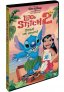 náhled Lilo a Stitch 2: Stitch má mouchy - DVD