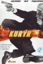 náhled Kurýr - DVD