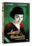 náhled Amélie z Montmartru - DVD