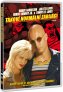 náhled Takoví normální zabijáci - DVD