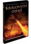 náhled Království ohně - DVD