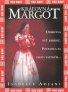 náhled Královna Margot - DVD pošetka