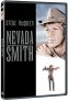 náhled Nevada Smith - DVD