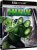 další varianty Hulk - 4K Ultra HD Blu-ray