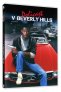 náhled Policajt v Beverly Hills - DVD