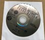 náhled Mission: Impossible 5 - Národ grázlů - Blu-ray bez CZ - outlet