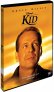 náhled Kid (2000) - DVD