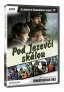 náhled Pod jezevčí skálou (remasterovaná verze) - DVD